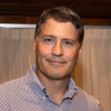 Rev. Dr. Brian Lee 