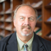Dr. Steve Baugh