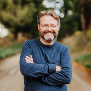 Peter Holtvlüwer