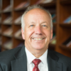 Dr. Bryan Estelle