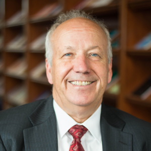  Dr. Bryan Estelle