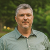 Pastor Jon Moffitt