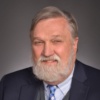 Doug Wilson