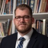 Jared Longshore
