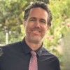 Rev. Dr. Simon Jooste