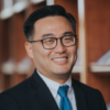 Joel Kim