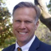 Rev. Dr. Jon D. Payne
