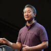 Dr. Christopher Yuan