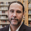 Dr. Eric Watkins