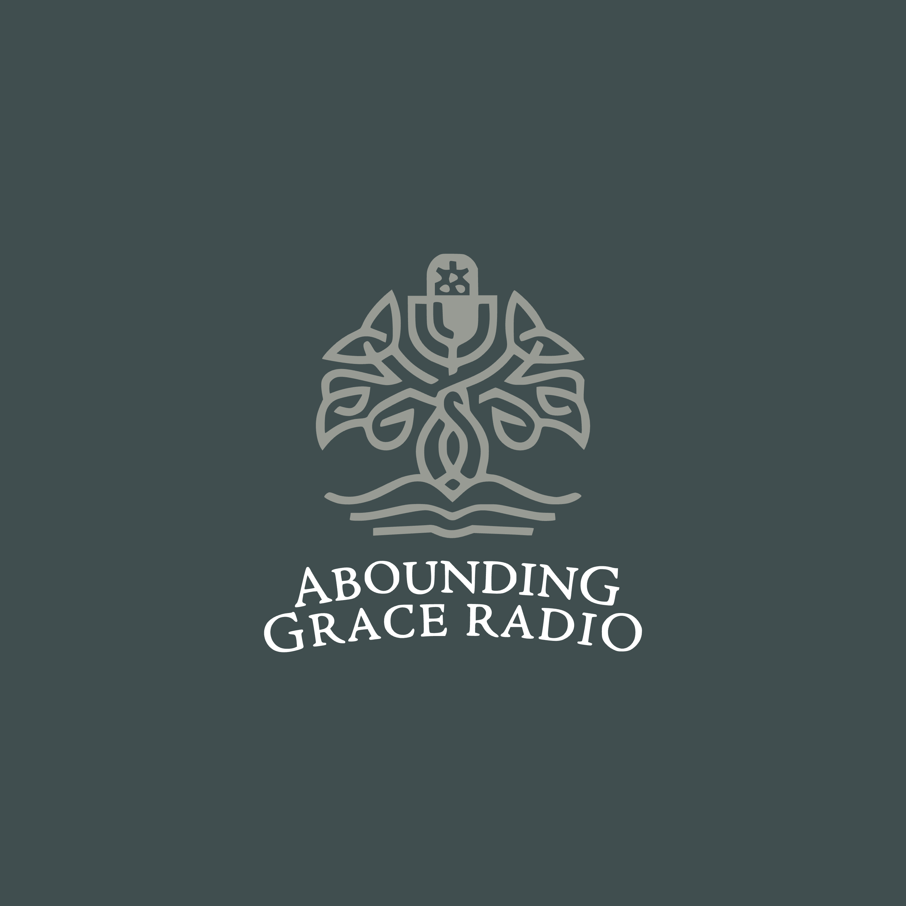 Abounding Grace Radio